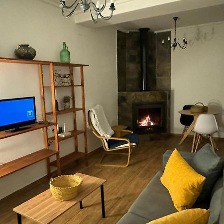 Apartamento Irene 1 Caravaca de la Cruz Kültér fotó