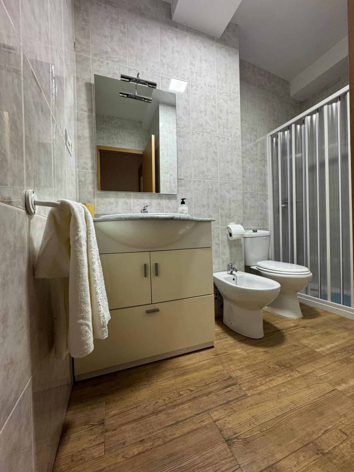 Apartamento Irene 1 Caravaca de la Cruz Kültér fotó